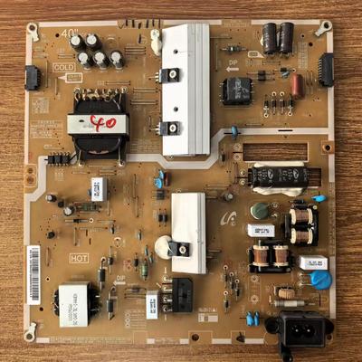 电源板BN44-00758AL40N4CE_EHS