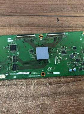 原装 夏普LCD-52/60/70LX640A逻辑板QPWBXF975WJN1 KF975屏可选