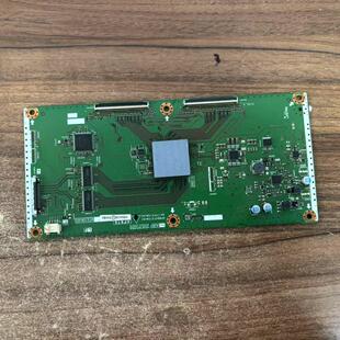 70LX640A逻辑板QPWBXF975WJN1 原装 KF975屏可选 夏普LCD