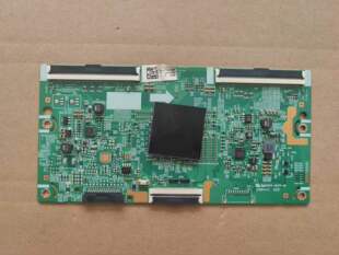 02354A 原装 JU5920C逻辑板BN41 65JU50SWJ 三星UA40