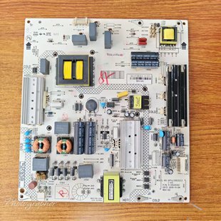 M55U电视电源板35020341 LED55G9200U 34012780实拍 现货康佳 原装