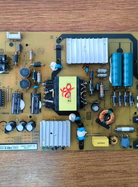 TCL L48P1S-CF 电视电源板 40-LC9B17-PWD1SG 08-LC9228E-PW200AC
