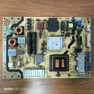 L43F3390A TCL 3D电视电源板40 E371C4 PE371C4 原装 PWG1XG 现货