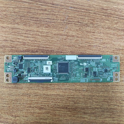 海信70V1F-R70E3F逻辑板