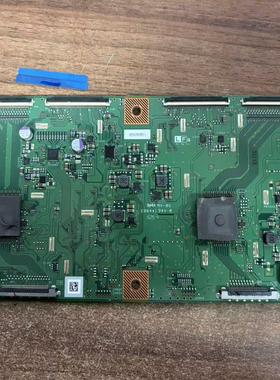 LCD-70UF30A LCD-70UD30A逻辑板RUNTK 0151FV CPWBX ZH