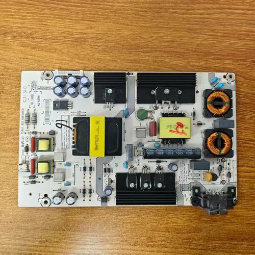 海信LED50EC500U电视电源板