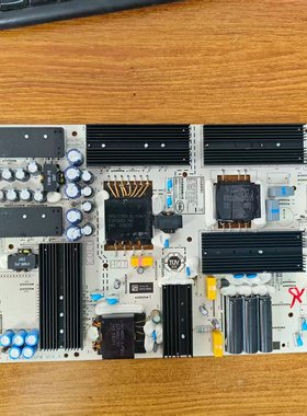 华为 智慧屏X1 HD65/75DESA HD75KANS电源板PAC335T16521-NLD现货