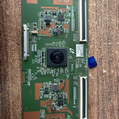 原装现货LS65A51逻辑板