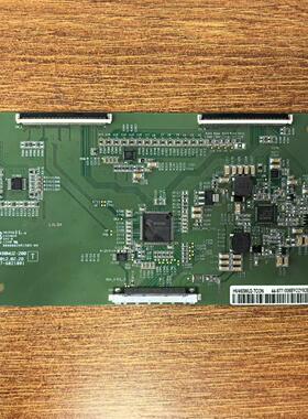 原装康佳 LED46F5580F电视逻辑板HV460WU2-200T 47-6021001测好发