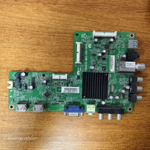 长虹 LED32580/39580/42568主板715G5635-M01/M03-000-004X/N屏选