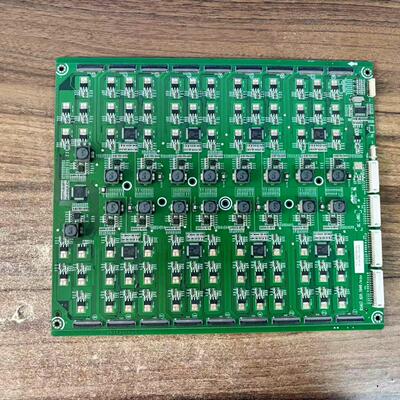 海信原装LED50X900X3DU升压板RSAG7.820.5949屏HD500FUD-B01