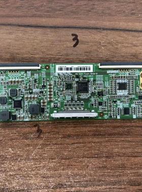 原装海信LED49EC320A LED49EC3100A LED49H1600Y逻辑板47-6021064