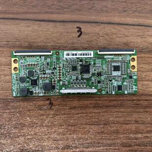 原装海信LED49EC320A LED49EC3100A LED49H1600Y逻辑板47-6021064