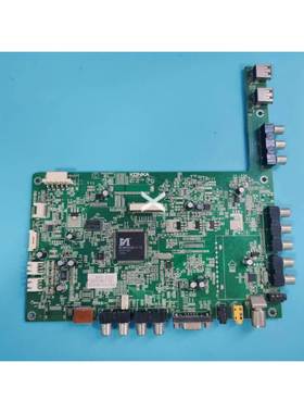 瑞适用康佳LED42M592DC/46MS92DC LED32MS92C3电视主板35016147屏