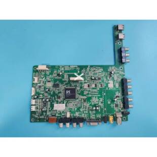 瑞适用康佳LED42M592DC/46MS92DC LED32MS92C3电视主板35016147屏