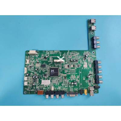 瑞适用康佳LED42M592DC/46MS92DC LED32MS92C3电视主板35016147屏