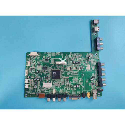 瑞适用康佳LED42M592DC/46MS92DC LED32MS92C3电视主板35016147屏
