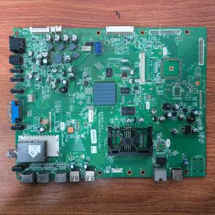 0P40配屏LC420EUN 原装 A8M920 42E72RA电视主板5800 测试好 创维