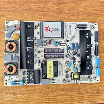 原装海信 LED46XT710G3D 50K310X3D电源板RSAG7.820.4489/ROH测好