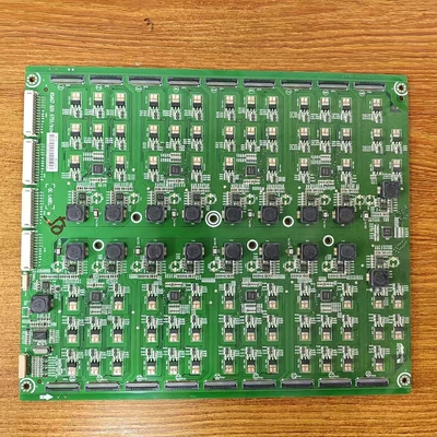 原装现货拆机海信LED50XT900X3DU电视恒流板RSAG7.820.5755测试好