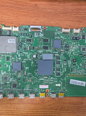 原装三星 UA40/46/55C6200UF UA60C6900VFXXZ主板BN41-01440A屏选