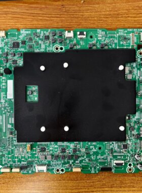 原装海信75U7N液晶电视主板RSAG7.820.51290配屏HD750K6U71现货好
