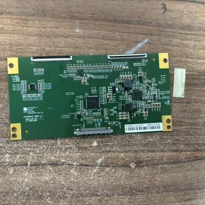 原装 HV460WU2-200 (T）TCON 47-6021001 E222034 BOE逻辑板