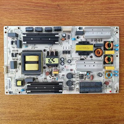 康佳QLED65X80U电视电源板