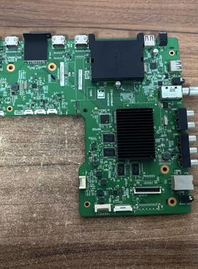 原装夏普LCD-60LX765A主板SR29A4634X QPWBXG441WJZZ 屏MA724-0