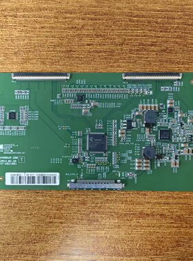 @康佳LED46F5580F海尔LE46M300D逻辑板HV460WUR-200 47-6021001好