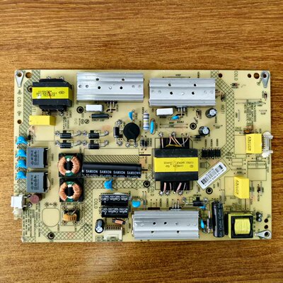 原装康佳LED42K70A/50X1200AF/K350U电源板35019000 34011174现货