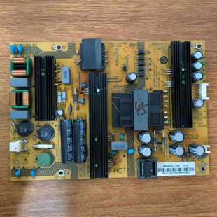 原装 夏普 LCD-45SF470A电视电源板SHG4501A-173E 25-DB5145-X2P1