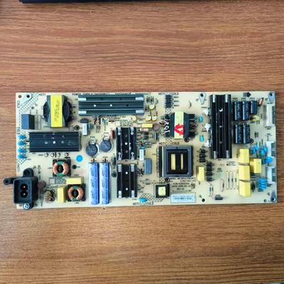 康佳LED55MZLED65K1电源板