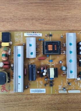 原装长虹LED46A4000iV 3D42A4000iC 电源板 FSP180S-4MF02现货 加