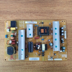 原装长虹LED46A4000iV 3D42A4000iC 电源板 FSP180S-4MF02现货 加