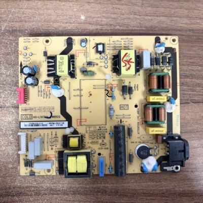 TCLD55A660UL50P2-UD电视机电
