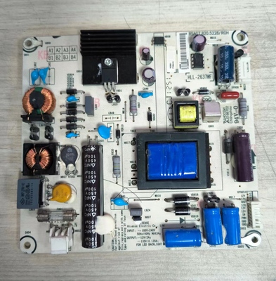 海信LED32H31032K180电源板