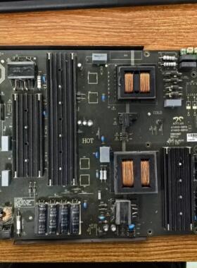 原装 教学一体机电源板 AY450D-5SF03 3BS00697 REV:1.0 现货实拍