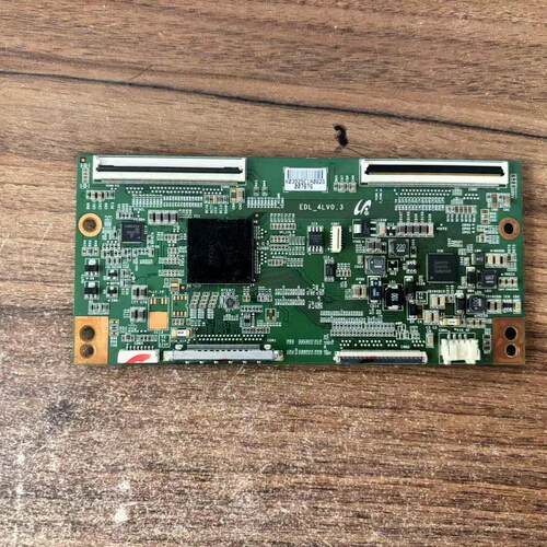 原装索尼 KDL46EX/55EX720 逻辑板 EDL-4LV0.3 屏LTY550HJ03
