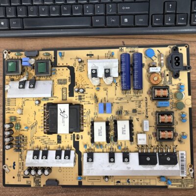 原装三星UA65KU6200JUA65JU680