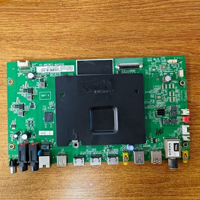 原装TCLL65P1-CUD主板