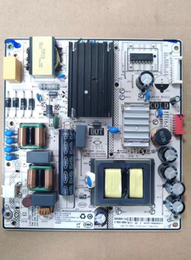 原装 小米L55M5-ES L65M5-EA电源板DLBB568 SHG6504B060B-101HA现