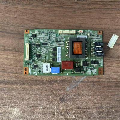 海尔LE48A70 长虹LED48A9000i TCL L48E5000-3D恒流板SSL460_3E2K