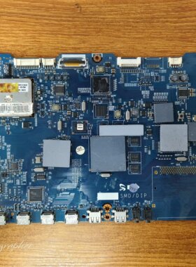 原装三星 UA40C7000WFXXZ电视主板BN41-01446A屏LTF400HQ02测试好