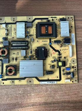 TCL L48F3320-3D L55F3390A L55F3320-3D电源板40-E461C4-PWI1XG