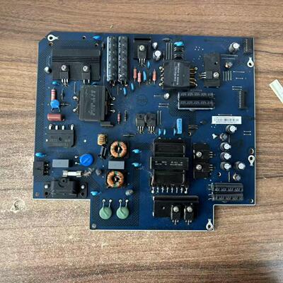Letv乐视TV S50 Air/X50 电视电源板715G6748-P01/P02-000-003H/M
