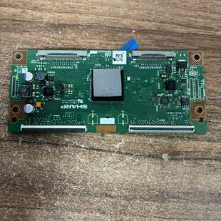 原装逻辑板CPWBX RUNTK DUNTK4942TP ZL ZF 用于各种品牌电视配件