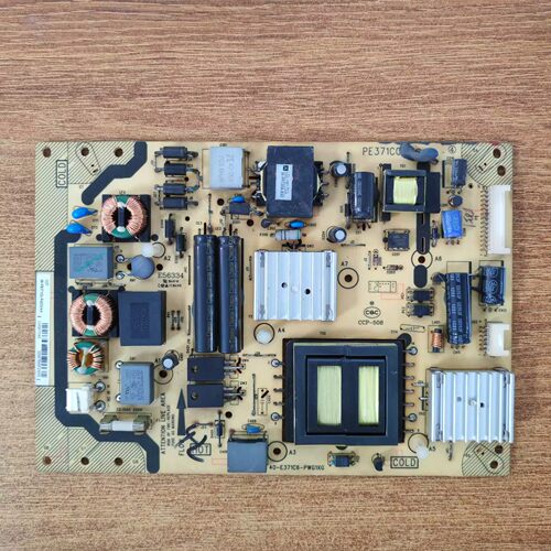 TCLL42E5300DL48F3500A-3D