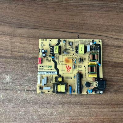 TCL D55A660U L50P2-UD电源板40-L14TH4-PWB1CG 40-L14TH2-PWC1CG