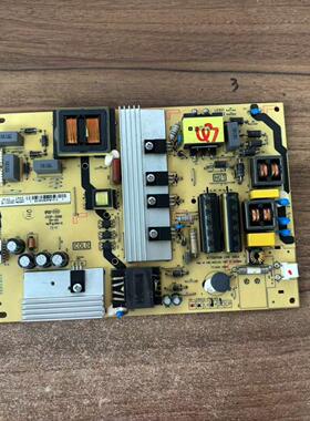 原装TCL L43E6800A-UDS电视机电源板40-LE9222-PWE1XG 实图 现货